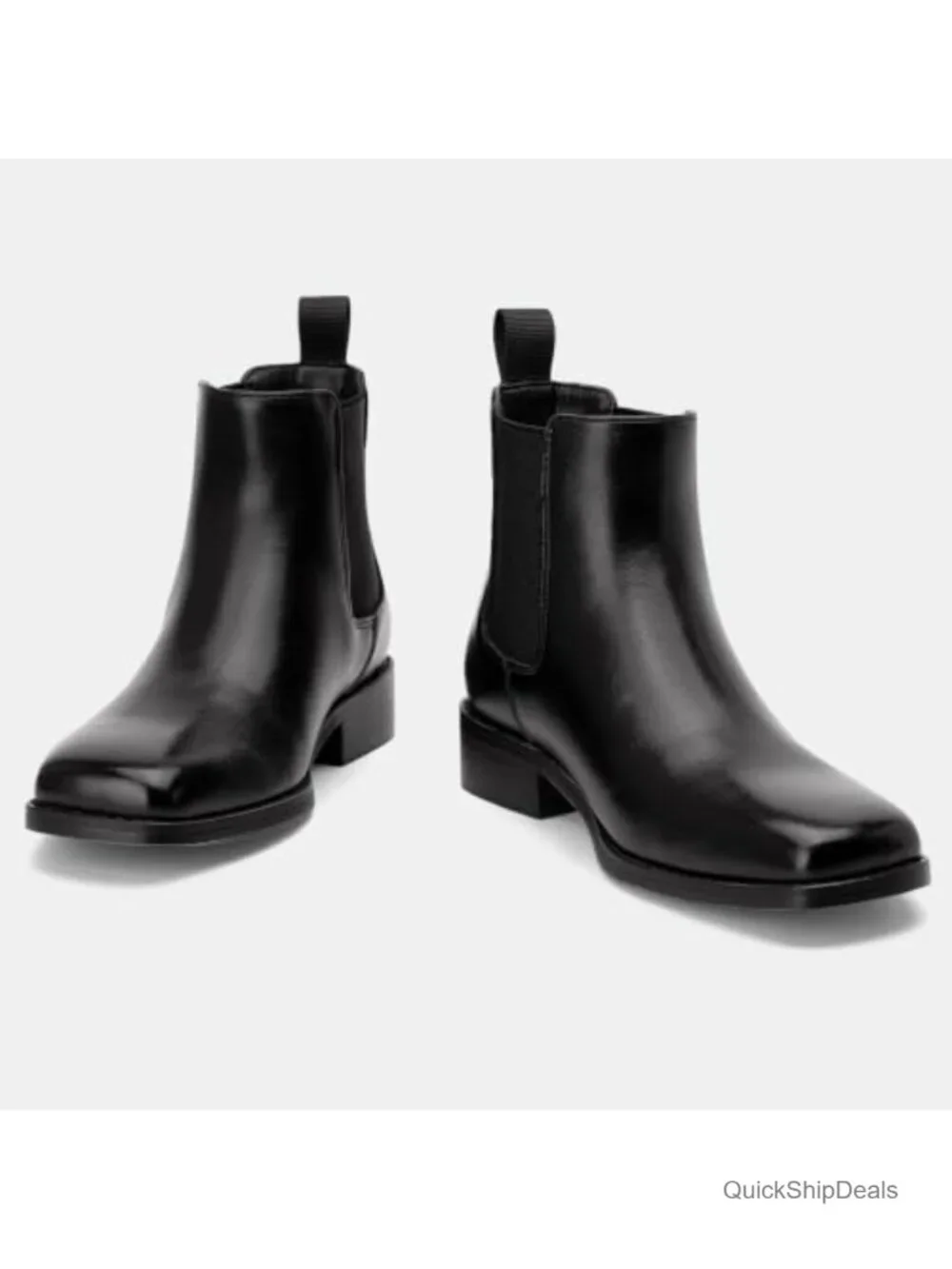 N/A these slip
